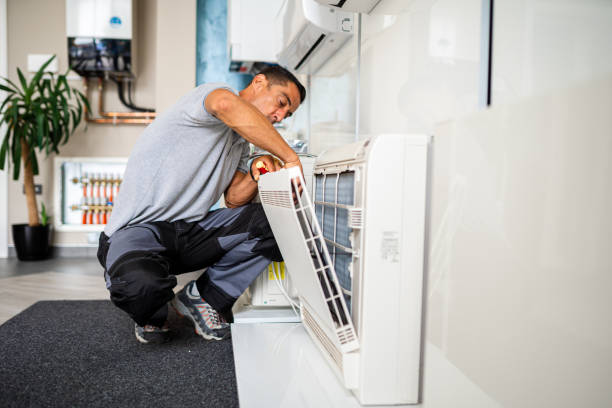 Best Affordable Duct Cleaning Services  in Brainerd, MN
